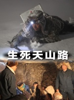 99热自拍
