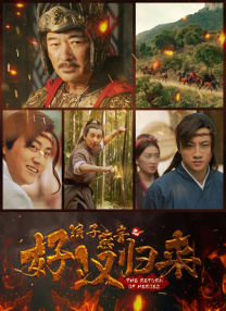 亚洲第一页在线观看